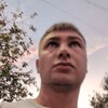   Alexey