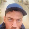   Dima