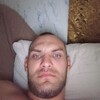  ,  , 31