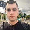  Witkowo,  , 30