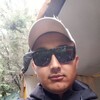   Jamshidbek
