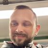  Trafalgar,  Rassudov, 42