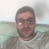   Rahmatboy