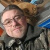  Milan,  Leonard, 65