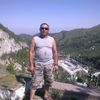   khan_2011