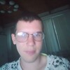  ,  , 18
