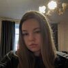  ,  , 18