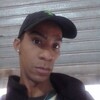   Willian