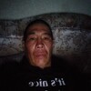  ,  , 36