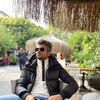   Ugur