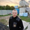   Aleksej