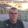   Vova