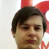   Dima
