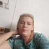 Знакомства Адамовка, девушка Мария, 27