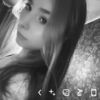  ,  , 23