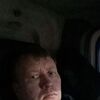   Ivan