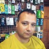  ,  , 31