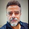   Bulent
