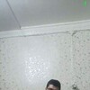   Asliddin