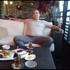  ,  , 42