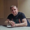   Viktor
