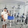  ,  Rustam, 27