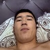  ,  , 24