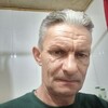  ,  , 57