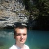   Oleg