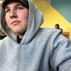  ,  , 18