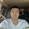  ,  , 23
