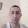  ,  , 35