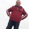   atef ahmed