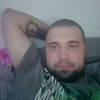  ,  Igor, 31