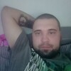  ,  Igor, 29