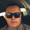  ,  Maks, 27