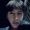  ,  ABDULL, 19