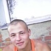   Pavel