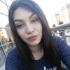  ,  , 19