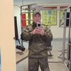  ,  Serg, 41