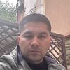   Anvar