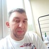  ,  , 42