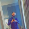   Mohammed sil