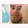  Bry-sur-Marne,  , 23