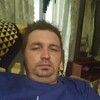  ,  , 36