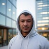   Sergey
