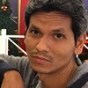  Callao,  Dayal, 38