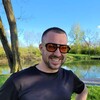  Krupski Mlyn,  , 32