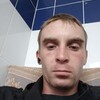   Sergey