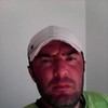   Roini